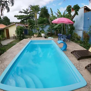 villa-casa-privativa-com-piscina-em-geriba.cabofriohotels.org/
