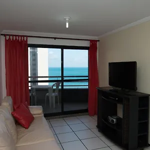 porto-de-iracema-fortaleza-ceara-60165-050-3.fortalezahotels.org/